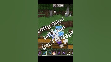 Minecraft but Crouching gives Op Items | #gaming #minecraftchallenge #minecraft #minecraftcouching |