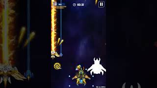 bắn ruồi tếp cê với geometry dash 2.2,2.1111 bắn ruồi apk chết 2000000000000000000000000000000000000 screenshot 5