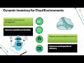What is Inventory File in Ansible? | Ansible Training Guide | Ansible Tutorial Basics