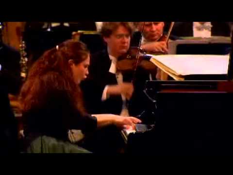 PROKOFIEV_Concerto n.2 _2