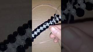 Headband at Home #easydiy #headbands #headbandtutorial #diyheadband
