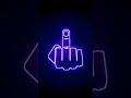 black background status।। black screen editing।। #blackscreenstatus #new_flute_ringtone #black