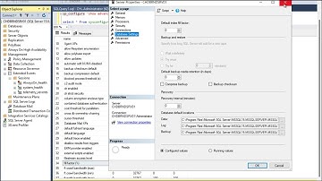 Day 4 - PTO series - One step towards #query optimization N performance tuning #training @sqlsrvrdba