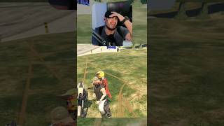 Intentaron Secuestrarme #gtaroleplay #gtarp #gtav #venezuelapremiun #llaneroloco