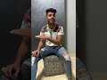 محمود دولا هاتولي صاحب جدع وانا اوزنه بالمال احساس عالي اوى اوعي يفوتك