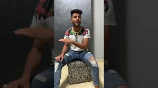 محمود دولا   هاتولي صاحب جدع وانا اوزنه بالمال   احساس عالي اوى   اوعي يفوتك - اسمعها