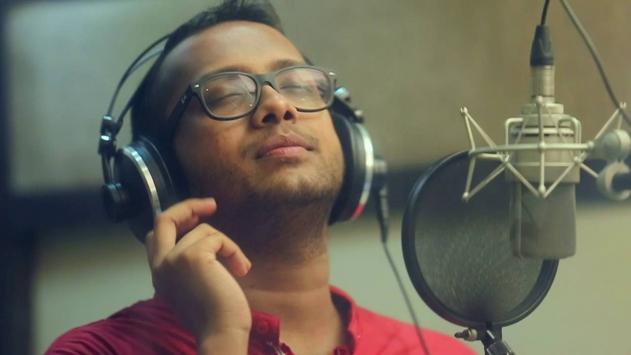 Ellam nin sneham maathram HD  2016 hit malayalam christian song