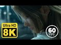 Final Fantasy VERSUS XIII Jump Festa 2008 Trailer 8K 60 FPS Remastered With Neural Network AI Final Fantasy VERSUS XIII Jump Festa 2008 Trailer 8K 60 FPS Remastered With Neural Network AI