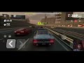 Highway Racer Pro HRP Mobile Gaming Perfect if you 