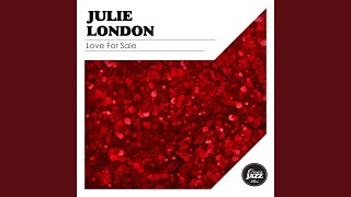 Youre Getting To Be A Habit With Me