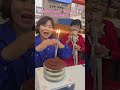생일축하합니다 늘건강 하세요사랑 합니다#힐링센타 #건강한먹거리 #오리골똑순이 #웃음치료 #너이렇게살아봤어 #봉숭아학당문화혁신학교