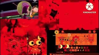 побег от балди раунд 111-120 для @Diar11099 @ИмперияБубла