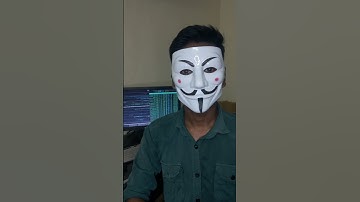 Ye 3 Telegram Bot aapka kaam or bhi easy kr dengy.(19/100)#youtubeshorts #telegram #bot