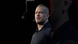 JOCKO WILLINK - TAKE OWNERSHIP