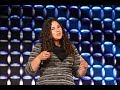 Laurie R. Santos, Yale University: What Makes the Human Mind Special?