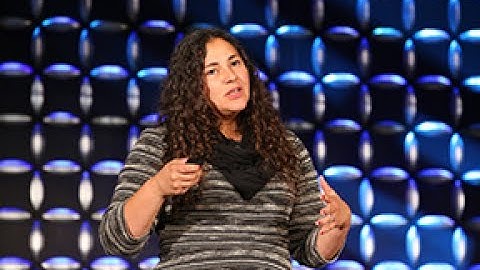 Laurie R. Santos, Yale University: What Makes the Human Mind Special?