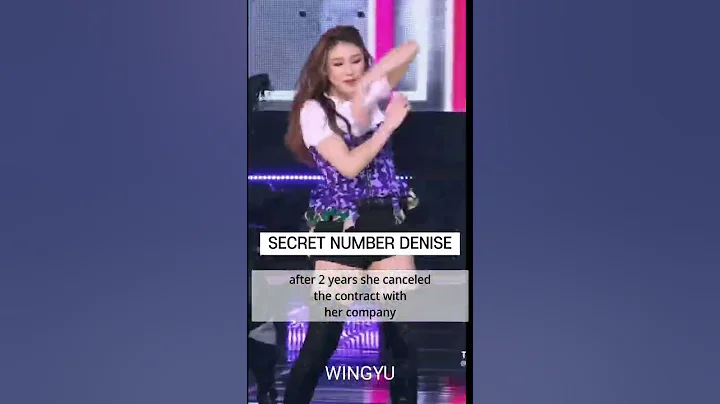 6 kpop idols who left their groups in 2022 (WEEEKL...