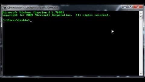 Joomla component (mod_ccnewsletter) Sql Injection Vulnerablity (Perl)