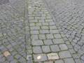 Dom Cathedral Erfurt Germany Dom Cathedral Erfurt Germany