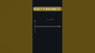 Trigonometry Is Beautiful (and Useful)