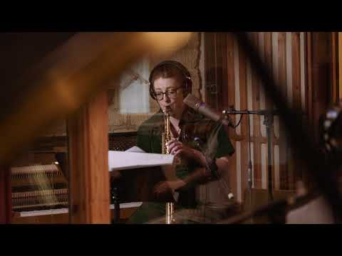 Consolation No. 3 - Liszt/Julie Cooper