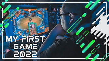 HOW to make 3d game in unity. (survival game).