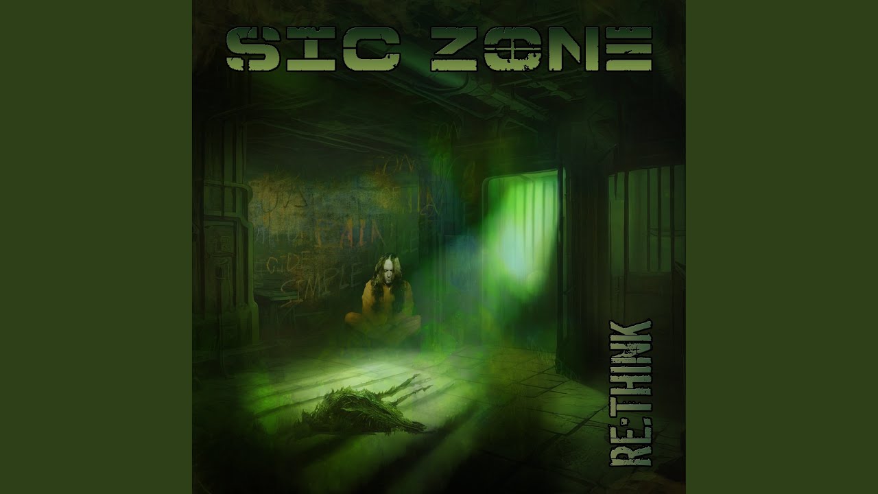 Watch Sic City 2 on YouTube Watch Sic City 2 on YouTube