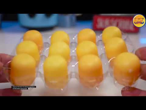 валера - YouTube