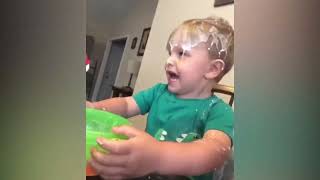 List of Really BAD IDEAS! Funniest Fails  AFV 2019