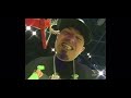 NBA All Star 2006 Intro 