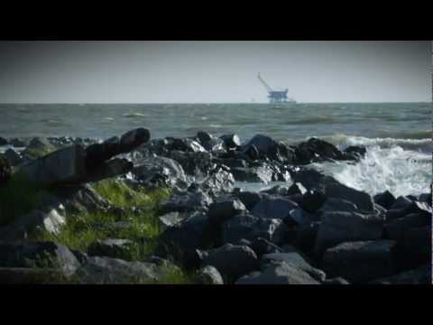 Shallow Waters Official Music Video Latest Version...