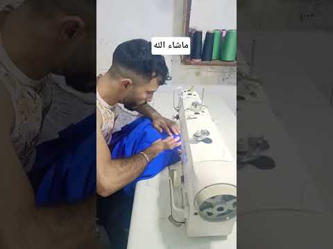 اسرع شخص في العالم 2025 اكسبلور