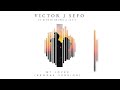 Victor J Sefo - My Lover (Reggae Version) (feat. Bitner Brown & Jae.T)