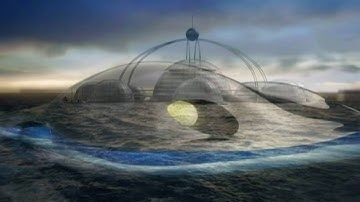 PROJECT 3 HIGH TECH ARCHITECTURE