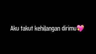 Download lagu Takut kehilangan viva video Takut kehilangan viva video