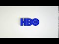 Hbo rated tvy bumper 2016