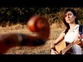 Einaudi - Violin & Guitar (Cover) - I Giorni