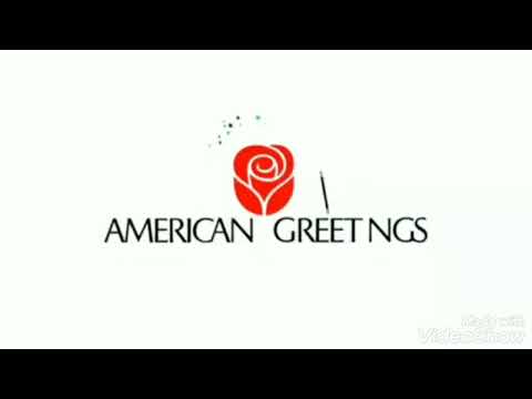 CBC American Greetins Nelvana Disney Junior