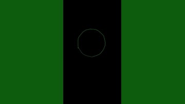 How To make virus by python #pythonprogramming #coding #shorts