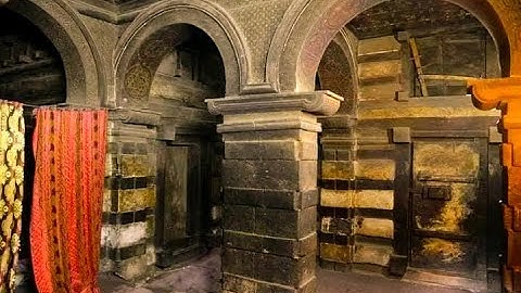 Hardware And Network Service Level 3   Exam Question