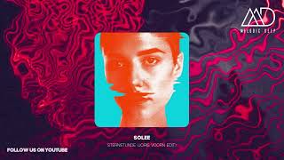 Solee - Sternstunde (Joris Voorn Edit) [Spectrum (NL)] Resimi