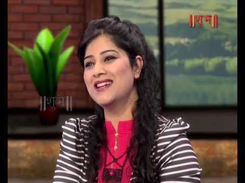 Gopala Mere Gopala  Krishna Bhajan  Dharana Pahawa  Krishna Leela  Latest Bhajan   TV