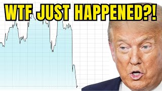 Urgent Stock Market Plummets What You Need To Know