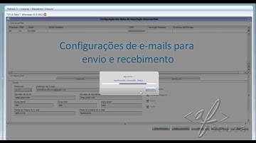 NFácil - CT-e AFSouza Importar XML Protheus