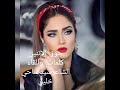 جوز الاتنين كلمات والقاءالشاعرسيدضاحي خليل جوز الاتنين كلمات والقاءالشاعرسيدضاحي خليل