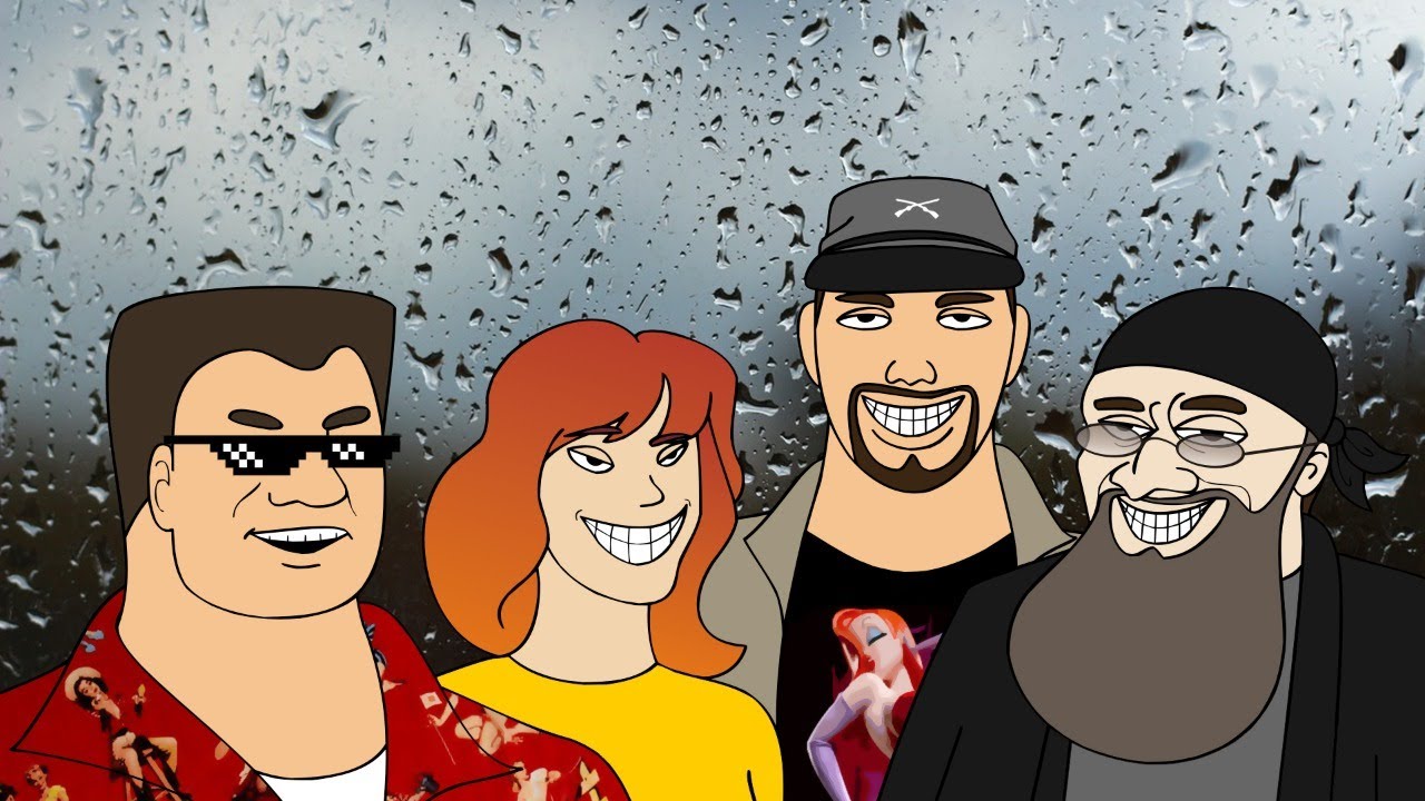 Uncle joe. Uncle joe. Uncle joe neon cherry. дядя джо и вишенка. Uncle joe.