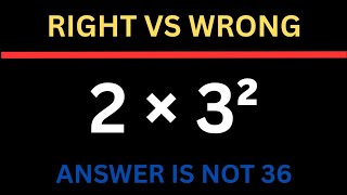 90% Fail This Simple Math Problem! Net Worth