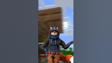 Daily Writing Tips #1: Write Every Day