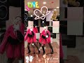 NEWS チャンカパーナ NEWS チャンカパーナ
