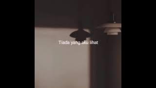 PADAMU KU BERSUJUD - AFGAN (STORYWA)